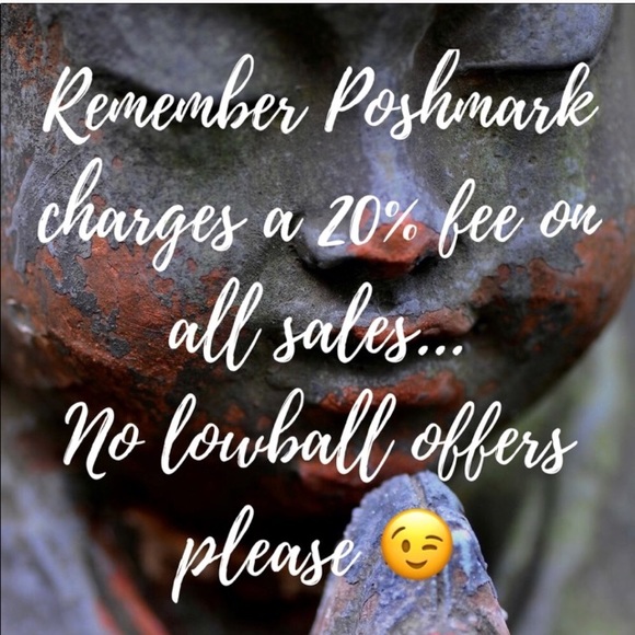 RARE Authentic Kendra Scott Black Marble Necklace - Picture 2 of 4